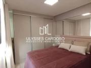 Apartamento para Venda em Aracaju/SE Treze de Julho 3...