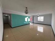 Apartamento para Venda em Aracaju/SE Treze de Julho 3...