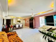 Apartamento para Venda em Aracaju/SE Treze de Julho 4...