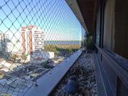 Apartamento para Venda em Aracaju/SE Treze de Julho 4...