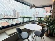 Apartamento para Venda em Aracaju/SE Treze de Julho 4...