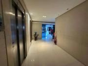 Apartamento para Venda em Aracaju/SE Treze de Julho 4...