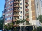 Apartamento para Venda em Aracaju/SE Treze de Julho 4...