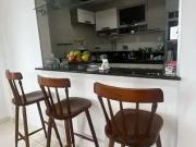 Apartamento para Venda em Aracaju/SE Treze de Julho 4...