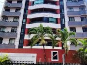 Apartamento para Venda em Aracaju/SE Treze de Julho 4...