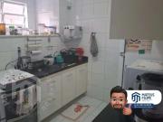 Apartamento para Venda em Aracaju/SE Treze de Julho 4...