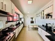 Apartamento para Venda em Aracaju/SE Treze de Julho 4...