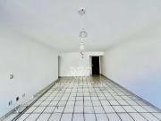 Apartamento para Venda em Aracaju/SE Treze de Julho 4...