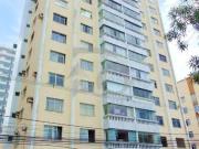 Apartamento para Venda em Aracaju/SE Treze de Julho 4...
