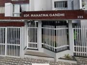 Apartamento para Venda em Aracaju/SE Treze de Julho 5...