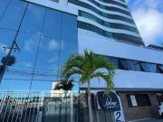 Apartamento para Venda em Aracaju/SE Treze de Julho 5...