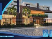 Apartamento para Venda em Aracaju/SE Zona de Expansão...