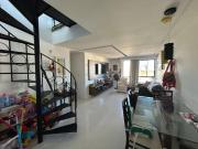 Apartamento para Venda em Aracaju/SE Zona de Expansão...