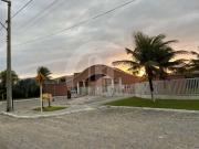 Apartamento para Venda em Aracaju/SE Zona de Expansão...