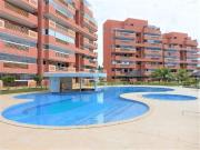 Apartamento para Venda em Aracaju/SE Zona de Expansão...