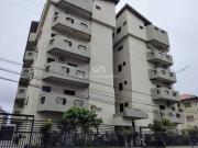 Apartamento para venda em Acaraú em Ubatuba São Paulo de...