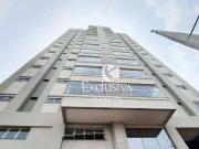 Apartamento para Venda em Arapongas/PR Centro 3 Quartos