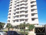 Apartamento para Venda em Arapongas/PR Centro 3 Quartos