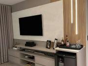 Apartamento para Venda em Arapongas/PR Centro 3 Quartos