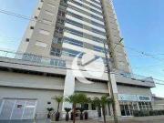 Apartamento para Venda em Arapongas/PR Centro 3 Quartos