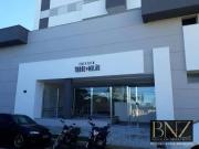 Apartamento para Venda em Arapongas/PR Centro 3 Quartos