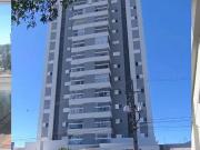 Apartamento para Venda em Arapongas/PR Conjunto Novo...