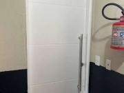 Apartamento para Venda em Arapongas/PR Jardim Aeroporto...