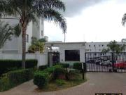 Apartamento para Venda em Arapongas/PR Jardim Aeroporto...
