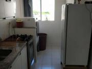 Apartamento para Venda em Arapongas/PR Jardim Dona Pina...