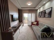 Apartamento para Venda em Arapongas/PR Jardim Dona Pina...