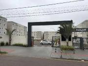 Apartamento para Venda em Arapongas/PR Jardim Mônaco 2...