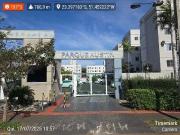 Apartamento para Venda em Arapongas/PR Jardim Mônaco 2...