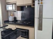 Apartamento para Venda em Arapongas/PR Jardim Mônaco 2...