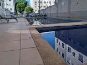 Apartamento para Venda em Arapongas/PR Jardim Mônaco 2...