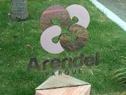 Apartamento para Venda em Arapongas/PR Jardim Santo...