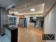 Apartamento para Venda em Arapongas/PR Vila Bernardes 2...