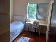 Apartamento para Venda em Arapongas/PR Vila Cascata 3...
