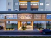 Apartamento para Venda em Araranguá/SC Alto Feliz 2 Quartos