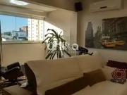 Apartamento para Venda em Araranguá/SC Centro 3 Quartos