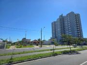 Apartamento para Venda em Araranguá/SC Cidade Alta 2 Quartos