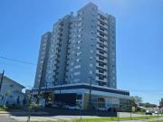 Apartamento para Venda em Araranguá/SC Cidade Alta 3 Quartos