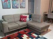 Apartamento para Venda em Araranguá/SC Coloninha 2 Quartos