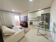 Apartamento para Venda em Araranguá/SC Jardim das...