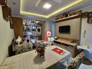 Apartamento para Venda em Araranguá/SC Jardim das...