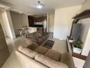 Apartamento para Venda em Araranguá/SC Mato Alto 2 Quartos