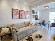 Apartamento para Venda em Araranguá/SC Morro dos...