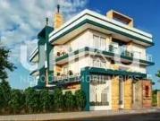 Apartamento para Venda em Araranguá/SC Morro dos...