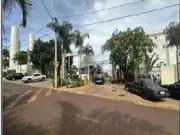 Apartamento para Venda em Araraquara/SP Altos do Jaraguá