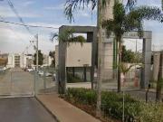 Apartamento para Venda em Araraquara/SP Altos do Jaraguá...