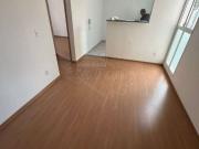 Apartamento para Venda em Araraquara/SP Altos do Jaraguá...